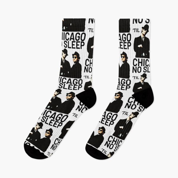 Item preview, 009. The Blues movie brothers GR designed and sold by KendallArmstr.