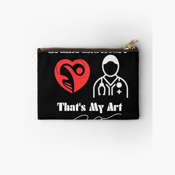Item preview, brains and heart that's my art designed and sold by vaggleTown.