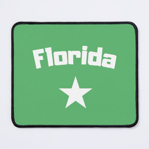 Item preview, Florida designed and sold by Newrealis.