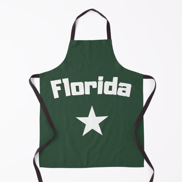 Item preview, Florida designed and sold by Newrealis.