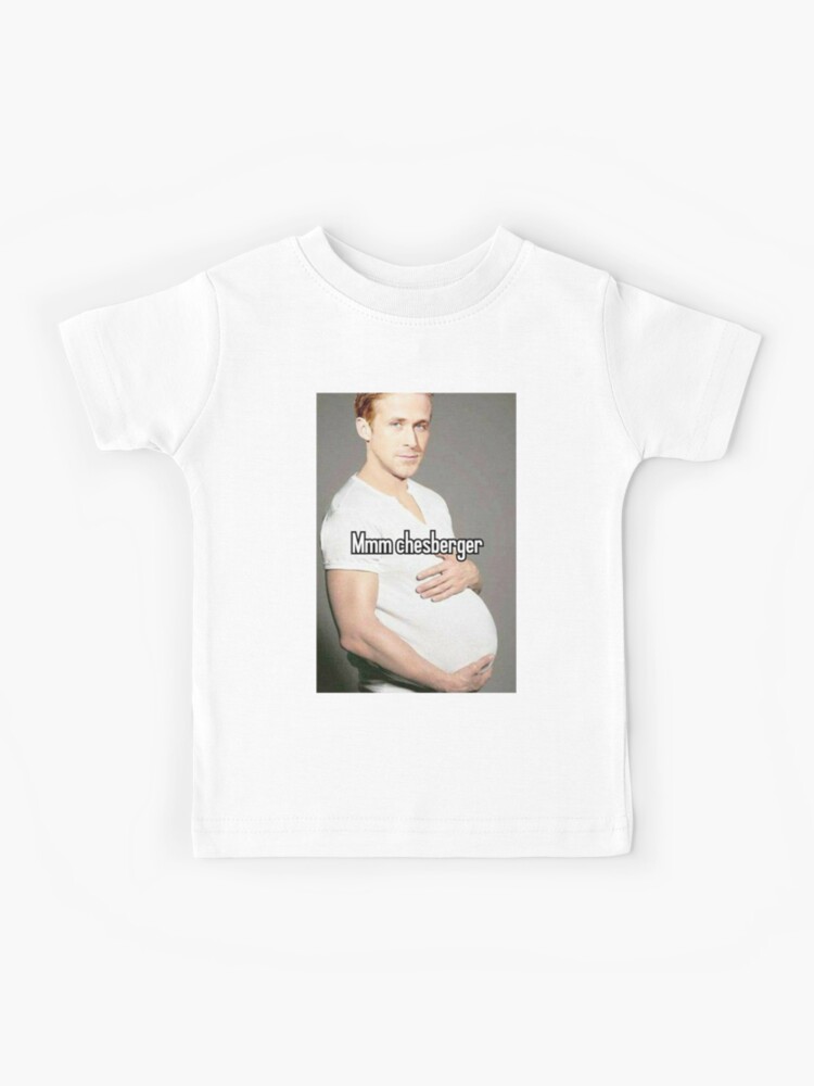 Ryan Gosling Merch for Sale