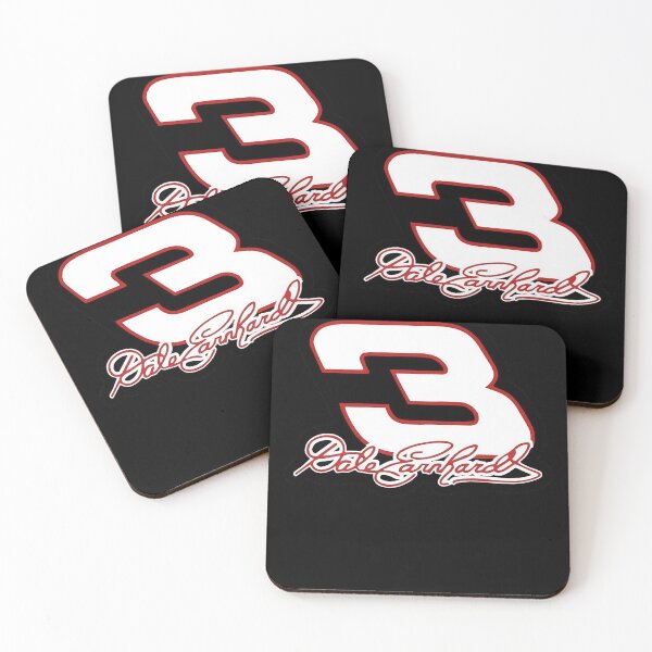Item preview, Dale sport Earnhardt  1951  (1) designed and sold by MagentaCullenA.