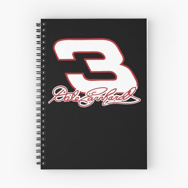 Item preview, Dale sport Earnhardt  1951  (1) designed and sold by MagentaCullenA.