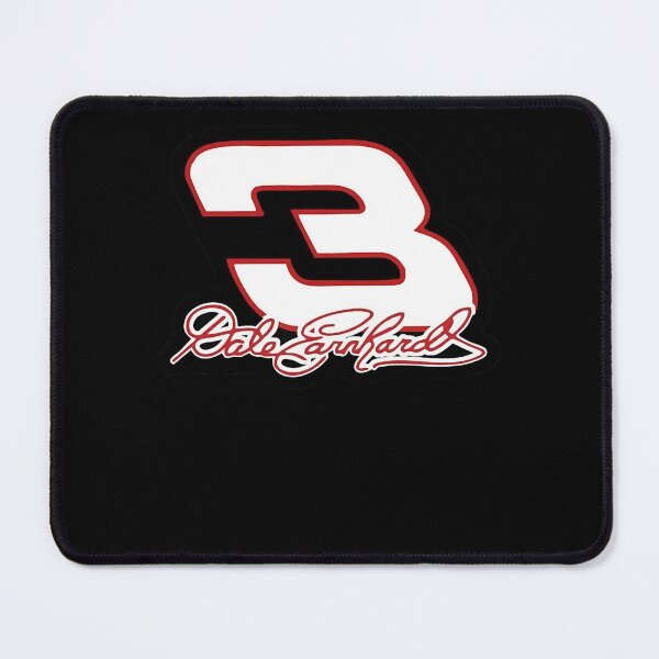 Item preview, Dale sport Earnhardt  1951  (1) designed and sold by MagentaCullenA.