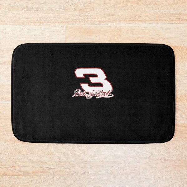 Item preview, Dale sport Earnhardt  1951  (1) designed and sold by MagentaCullenA.