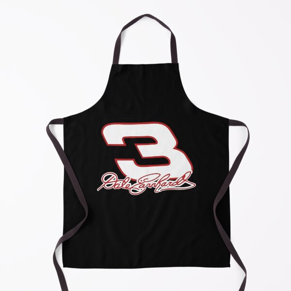 Item preview, Dale sport Earnhardt 1951 (1) designed and sold by MagentaCullenA.