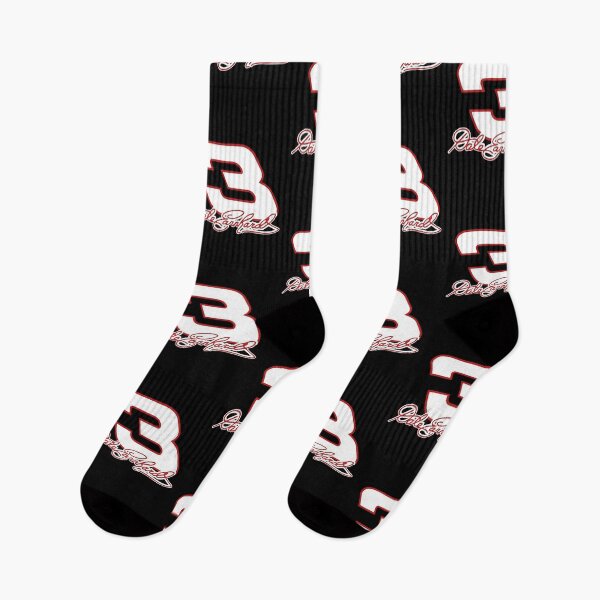 Item preview, Dale sport Earnhardt  1951  (1) designed and sold by MagentaCullenA.