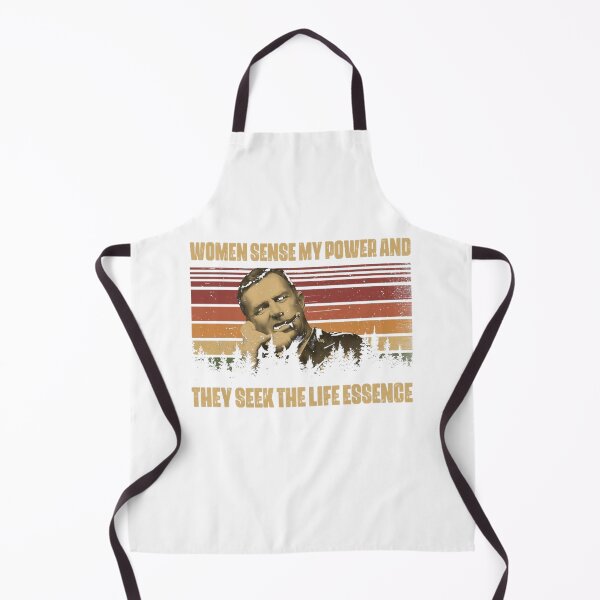 Item preview, Absurdity and Politics Wear the Dark Comedy of Dr movie Strangelove with Art designed and sold by Brookenychus.