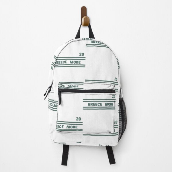 Item preview, Breece sport Hall beast mode designed and sold by ForbesMode.