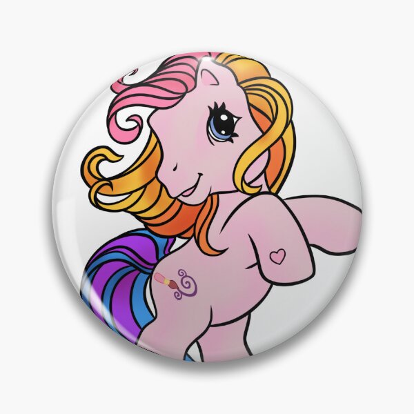 Item preview, Toola-Roola designed and sold by BluBeeScribbles.