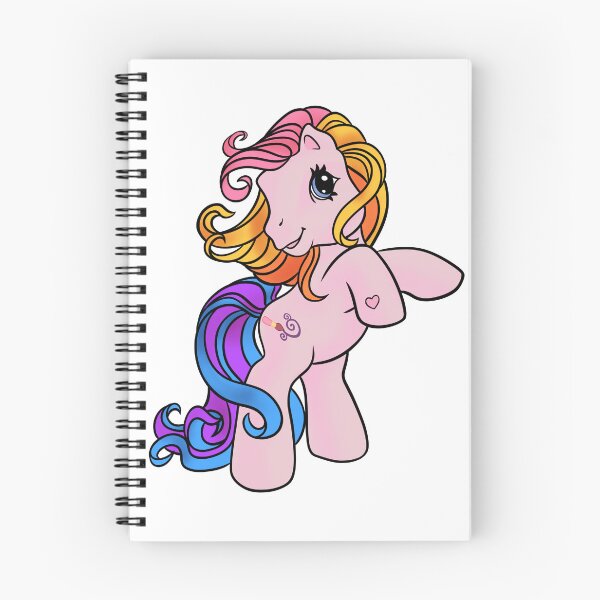Item preview, Toola-Roola designed and sold by BluBeeScribbles.