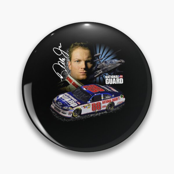 Item preview, Dale sport Earnhardt 1 (22) designed and sold by ArtSpringVege.