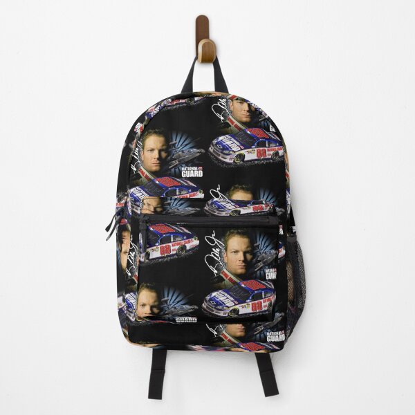Item preview, Dale sport Earnhardt 1 (22) designed and sold by ArtSpringVege.