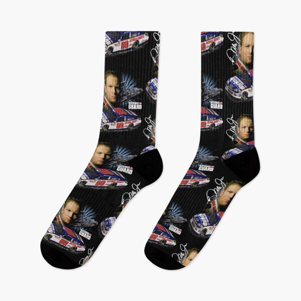 Item preview, Dale sport Earnhardt 1 (22) designed and sold by ArtSpringVege.