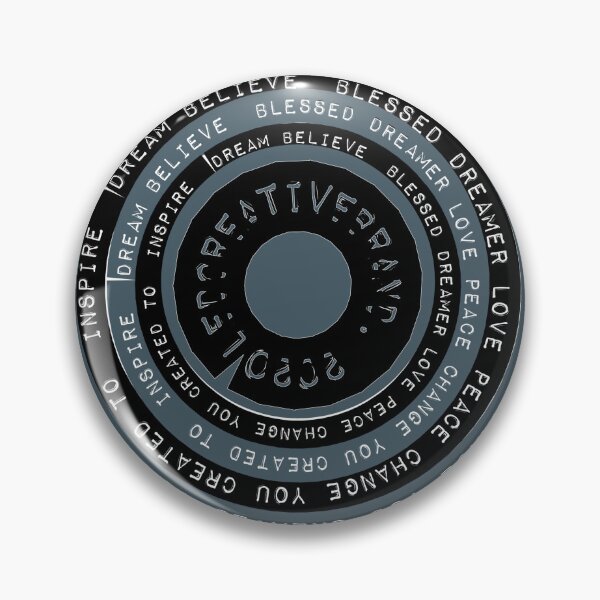 Item preview, LCB- Mottos designed and sold by LedCreativeBrnd.