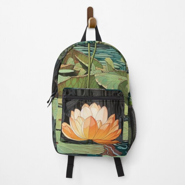 Item preview, Hadrio Lily Pad designed and sold by Hadrio Designs.