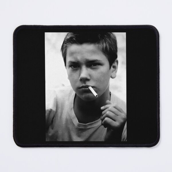 Item preview, River Phoenix (Stand By movie Me) designed and sold by ClothesArtGrah.