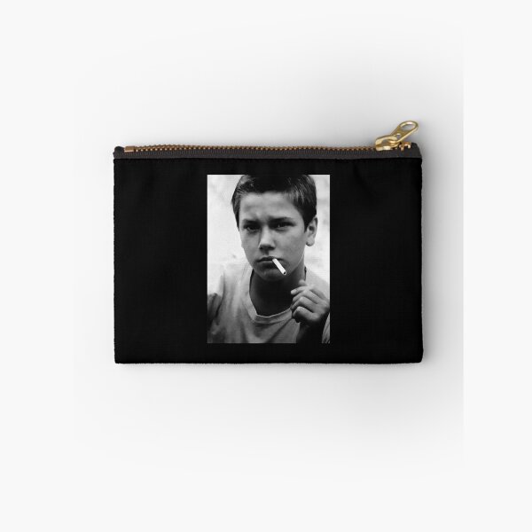Item preview, River Phoenix (Stand By movie Me) designed and sold by ClothesArtGrah.