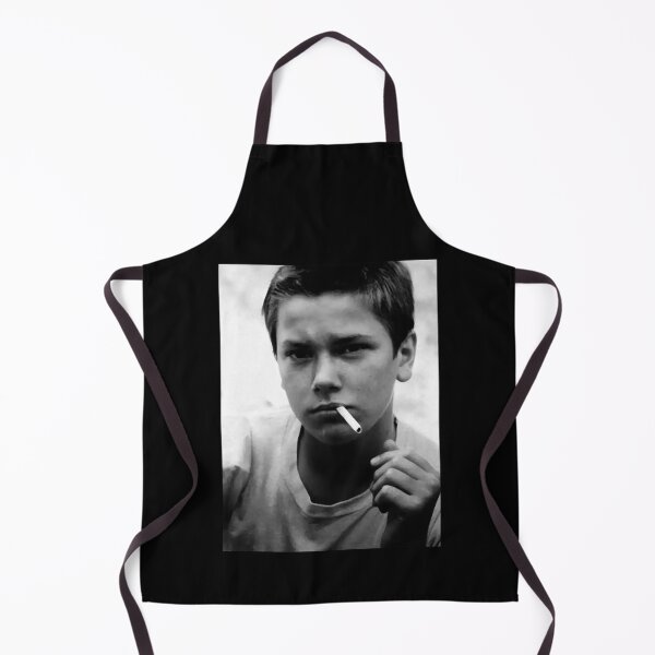 Item preview, River Phoenix (Stand By movie Me) designed and sold by ClothesArtGrah.