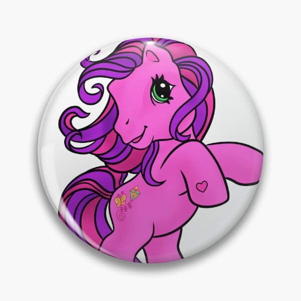 Item preview, Skywishes designed and sold by BluBeeScribbles.