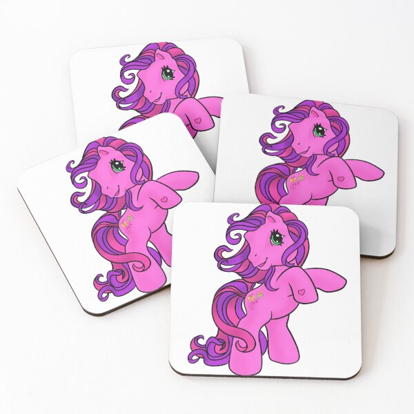Item preview, Skywishes designed and sold by BluBeeScribbles.