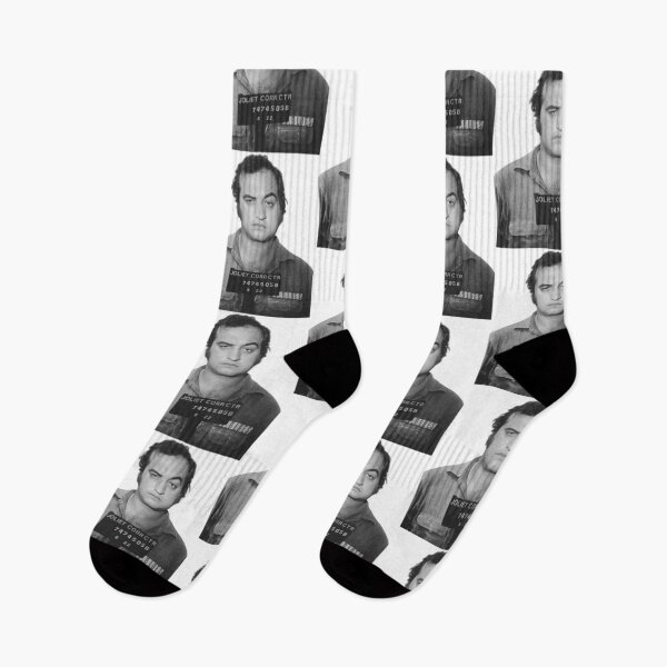 Item preview, 010. The Blues movie brothers WT designed and sold by KendallArmstr.