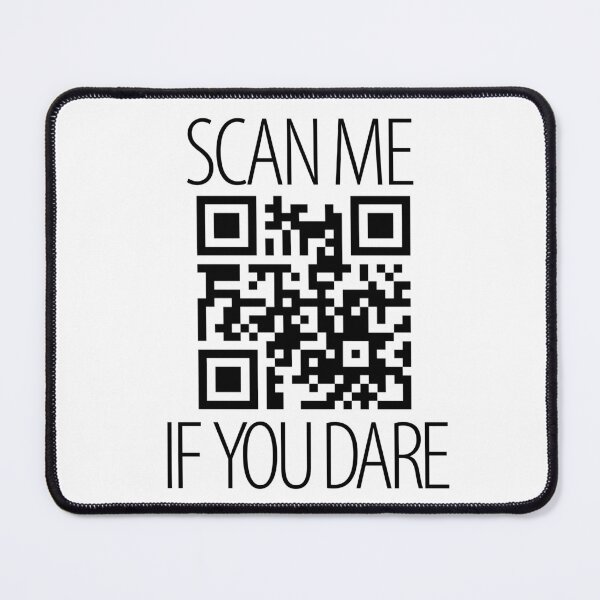 Item preview, I'm a genius, but you're not designed and sold by heartfeltarts93.
