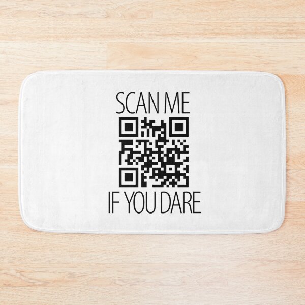 Item preview, I'm a genius, but you're not designed and sold by heartfeltarts93.