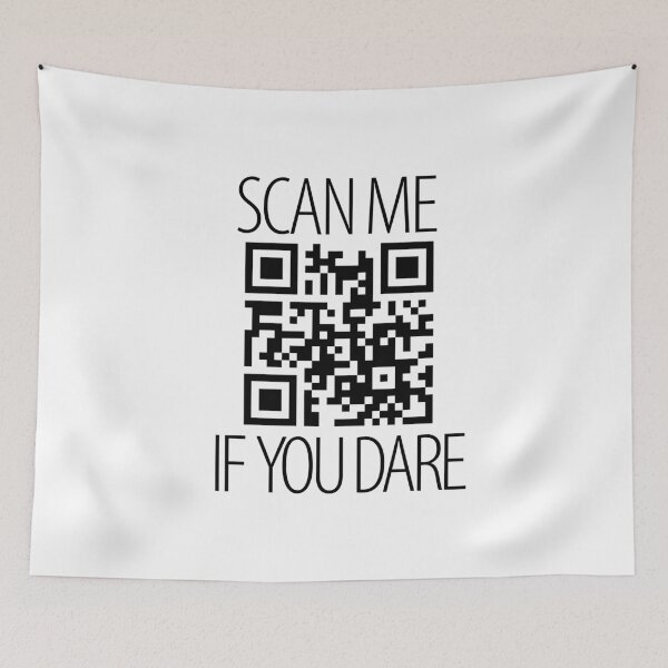 Item preview, I'm a genius, but you're not designed and sold by heartfeltarts93.