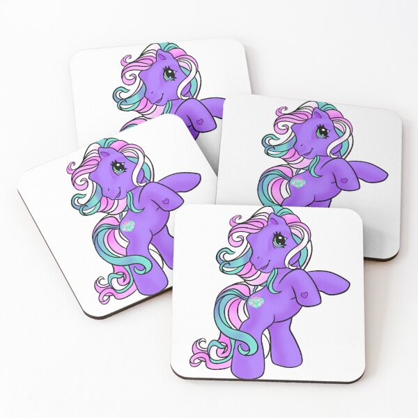 Item preview, Razzaroo designed and sold by BluBeeScribbles.