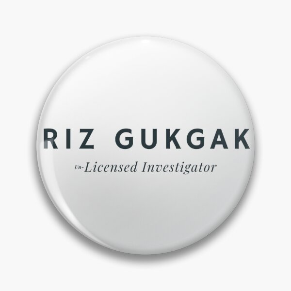 Item preview, Riz Gukgak Business Card designed and sold by erink2.