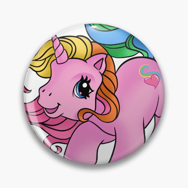 Item preview, Rarity designed and sold by BluBeeScribbles.