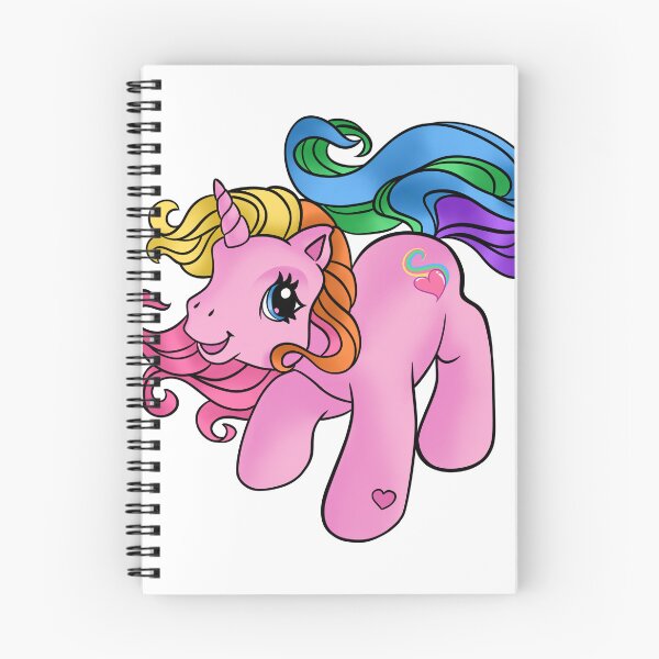 Item preview, Rarity designed and sold by BluBeeScribbles.