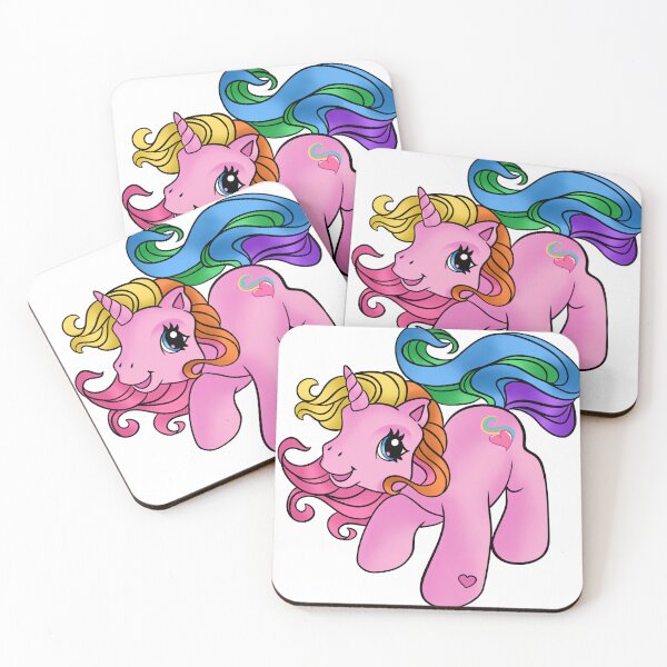 Item preview, Rarity designed and sold by BluBeeScribbles.