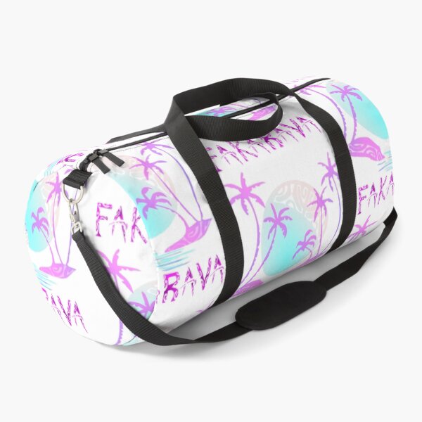 Item preview, FAKARAVA designed and sold by Nesian-Tahiti.
