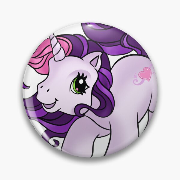 Item preview, Sweetie Belle designed and sold by BluBeeScribbles.