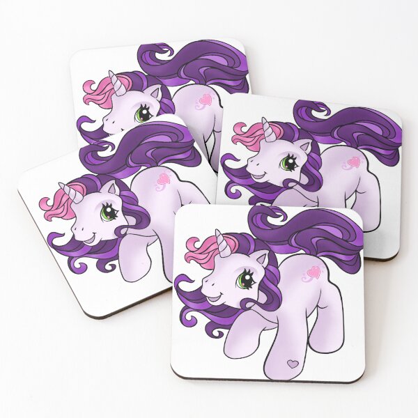 Item preview, Sweetie Belle designed and sold by BluBeeScribbles.
