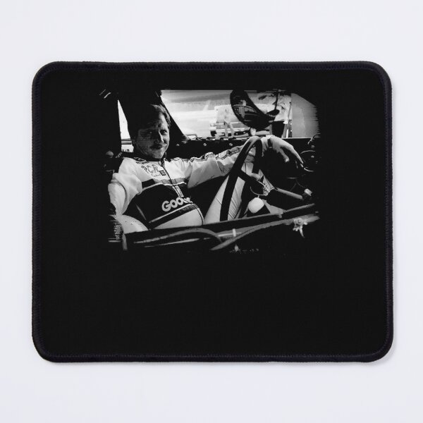 Item preview, Intimidator Forever Dale's Racing Legacy designed and sold by JaysonGarment.