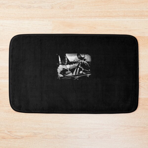 Item preview, Intimidator Forever Dale's Racing Legacy designed and sold by JaysonGarment.