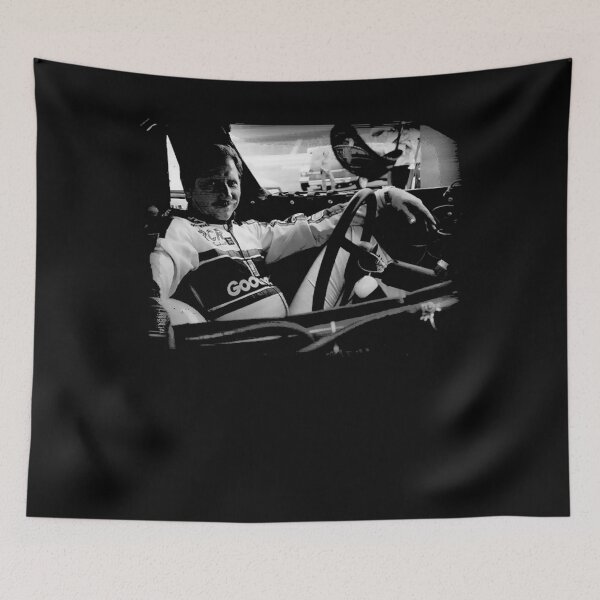 Item preview, Intimidator Forever Dale's Racing Legacy designed and sold by JaysonGarment.