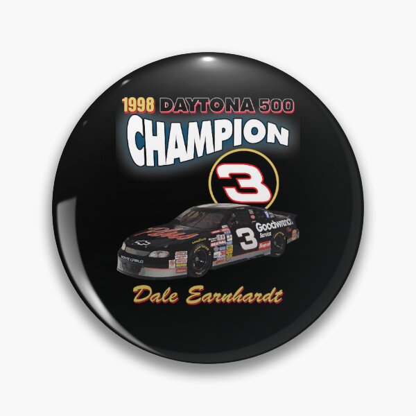 Item preview, Dale sport Earnhardt 1 (31) designed and sold by ArtSpringVege.