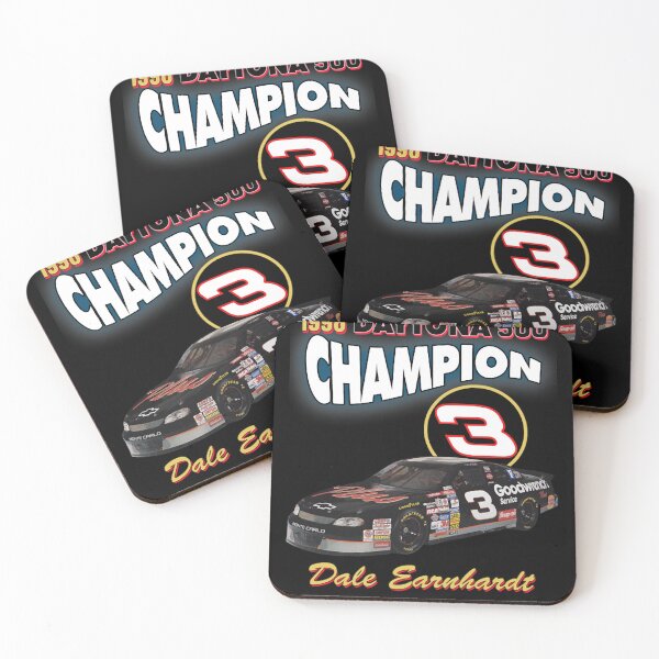 Item preview, Dale sport Earnhardt 1 (31) designed and sold by ArtSpringVege.