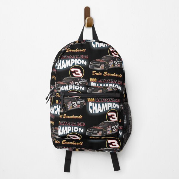 Item preview, Dale sport Earnhardt 1 (31) designed and sold by ArtSpringVege.