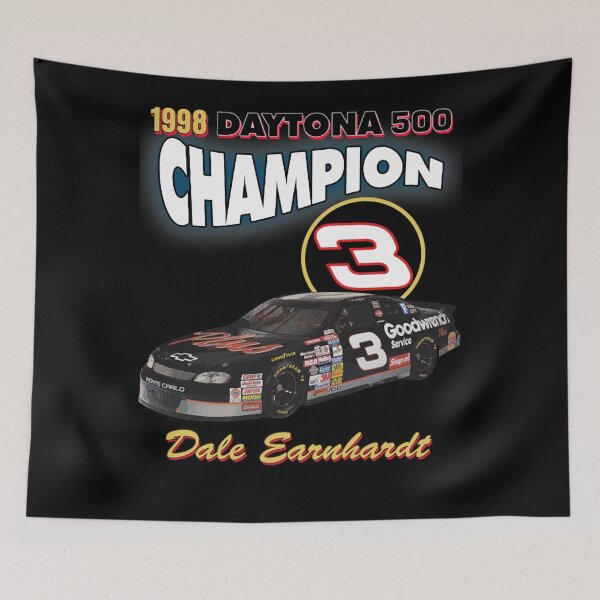 Item preview, Dale sport Earnhardt 1 (31) designed and sold by ArtSpringVege.