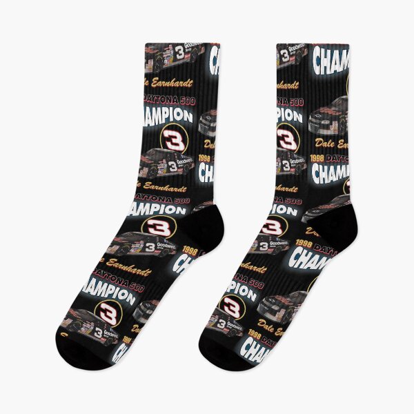 Item preview, Dale sport Earnhardt 1 (31) designed and sold by ArtSpringVege.