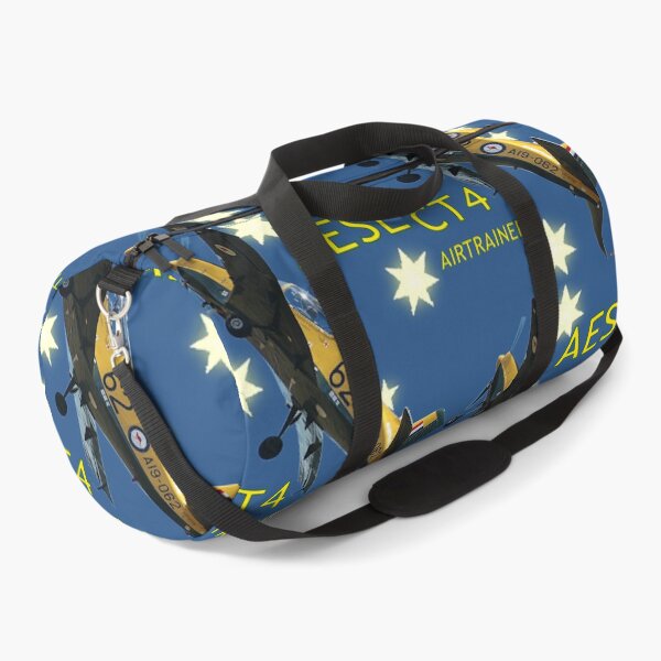 Item preview, Southern Cross Design - AESL CT4 VH-CTQ 2018 designed and sold by muz2142.
