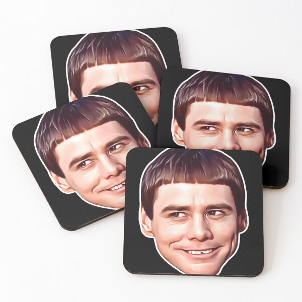 Item preview, Lloyd Christmas designed and sold by Stylejaelynn.