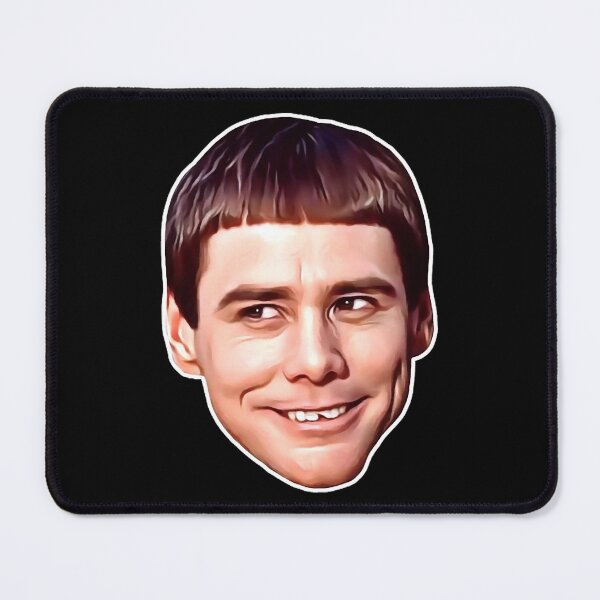 Item preview, Lloyd Christmas designed and sold by Stylejaelynn.