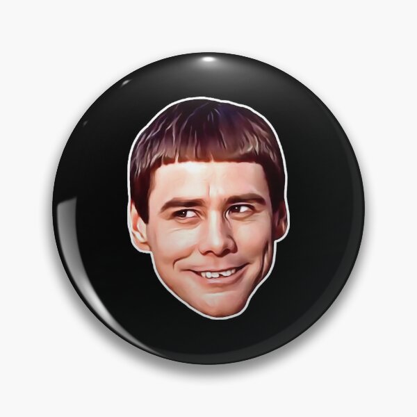 Item preview, Lloyd Christmas designed and sold by Stylejaelynn.