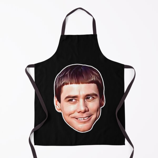 Item preview, Lloyd Christmas designed and sold by Stylejaelynn.